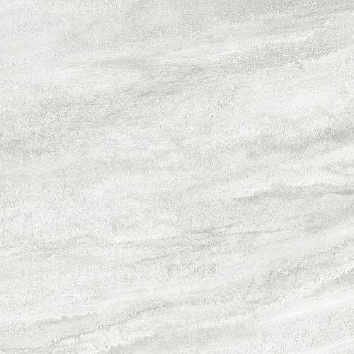 Capriani GFA57CPR07L  Керамогранит 57x57