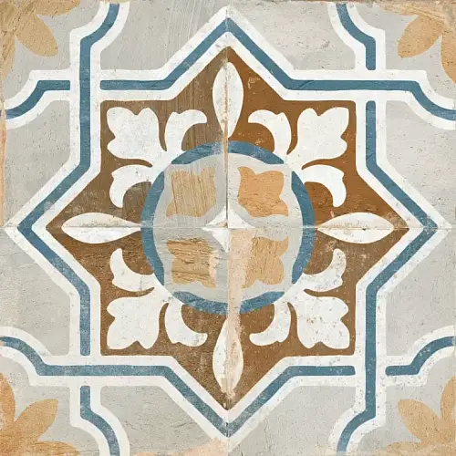 FS Seal 38083 Матовая 45x45