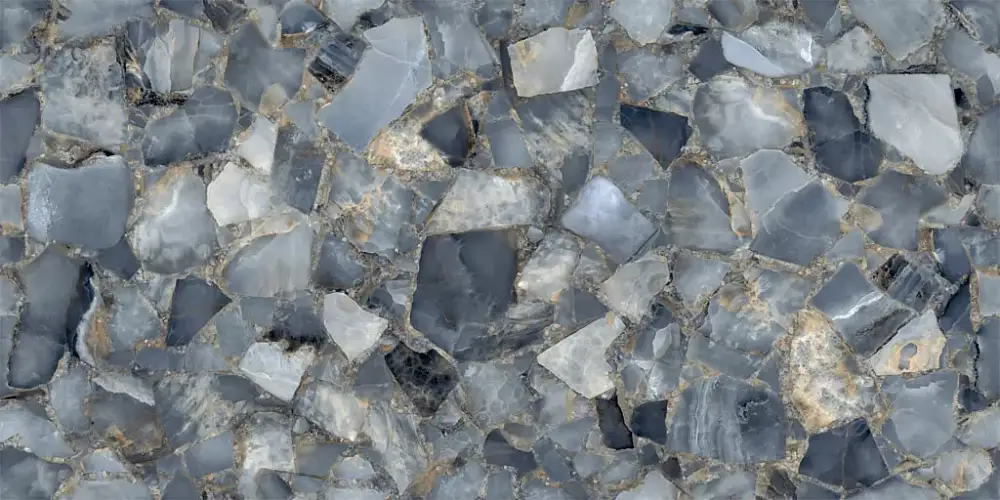 Sapphire Agate 60120SPA13HG Суперполированный Керамогранит 60x120