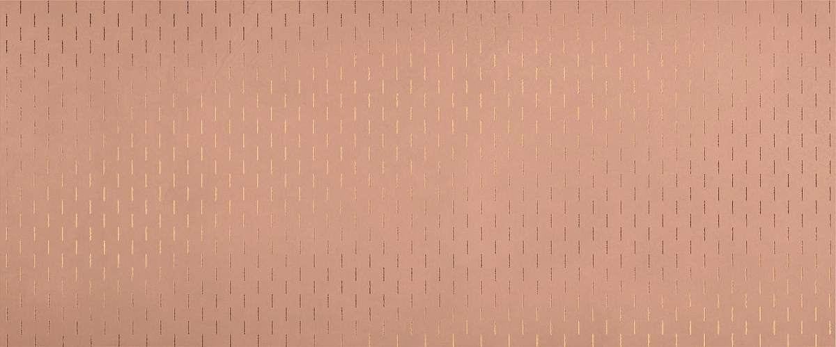 Декор Prism Gold A4ZU 50x120