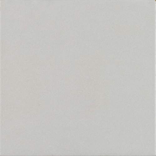 Art Blanco Керамогранит 22,3x22,3