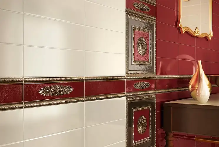 Lirica Visone B1705A 10x30