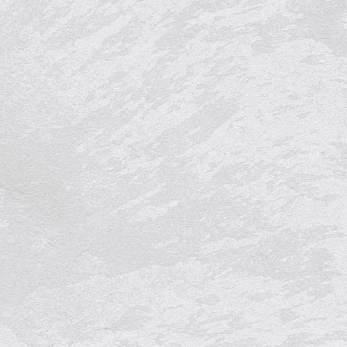 Slate Bianco Матовый Керамогранит 60x60