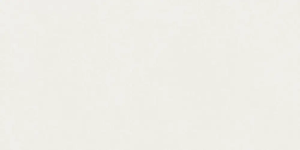 Design Art 1 Art Белый WT36DST00 Матовая 30x60