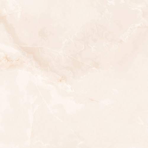 Advance Crema Бежевый Полированный Керамогранит 80x80