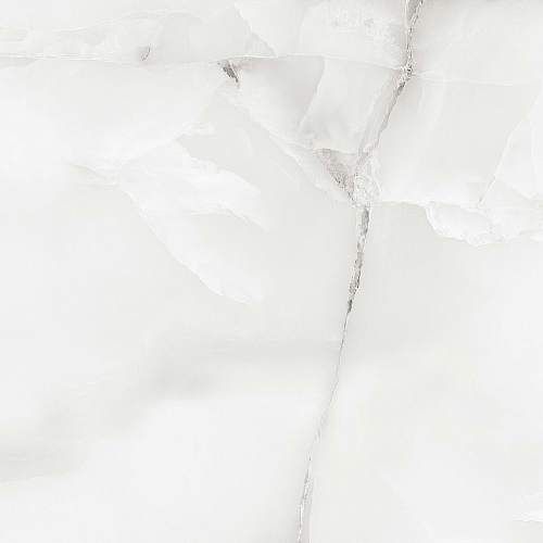 Onyx Аmber Carving Керамогранит 60x60