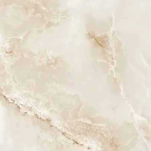 Allure Crema Керамогранит 90x90