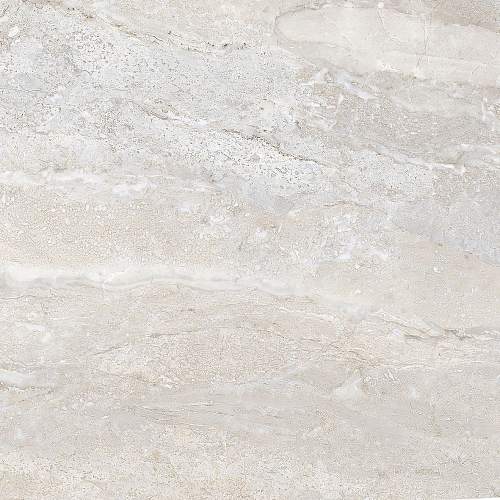 Elpaso Светло-Бежевый EL 0064 Керамогранит 60x60