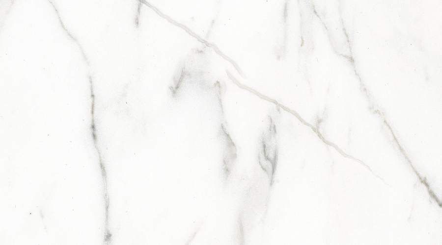 Каррарский мрамор 1045-0115 25x45