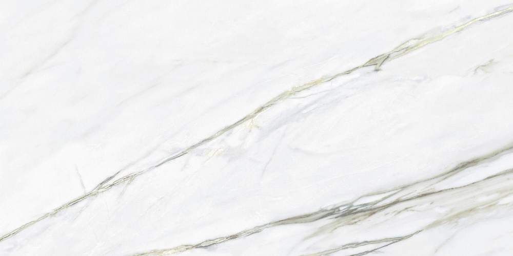 Lavarsaz Sirti NTT9405DDG Матовый Керамогранит 60х120