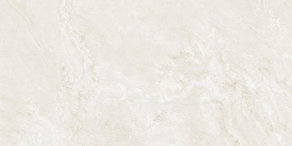 Lavarsaz  Seraphim NTT9406DDG Матовый Керамогранит 60х120