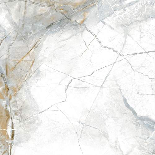 Invisible Dark GP40INV55R Матовый Керамогранит 60x60