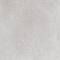 Adobe Pearl Mate Керамогранит 20x20