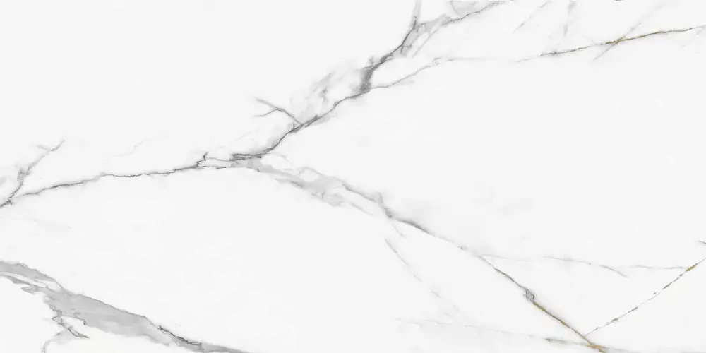 Calacatta Regal 60120REG00P Полированный Керамогранит 60x120