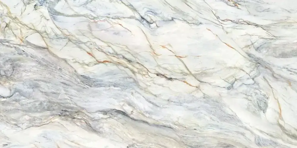 Sensi Nuance Quarzite Fusion PF60014364 Керамогранит 60x120