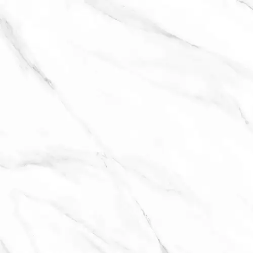 American Calacatta 6060AMC15P Глянцевый Керамогранит 60x60