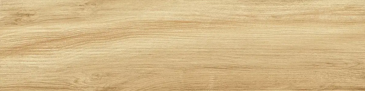 Pepperwood Beige Sugar-эффект GP1560PEP11 Лаппатированный Керамогранит 15,1x60,2