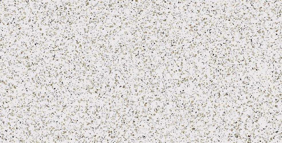 Cosmos CM00 Неполированный Керамогранит 60x120