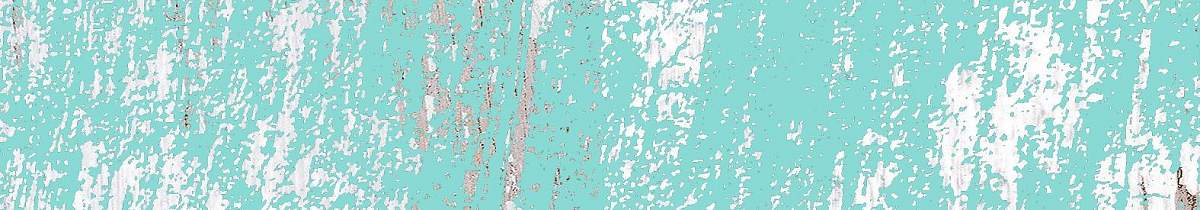 Бордюр Голубой Мезон 3602-0003 3,5x20