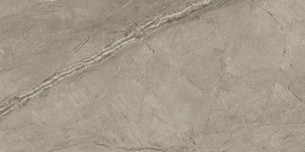 Mystic Grey Sat Керамогранит 60x120