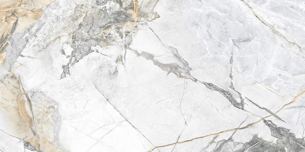 Skyros Silver 60120SKY25P Керамогранит 60x120