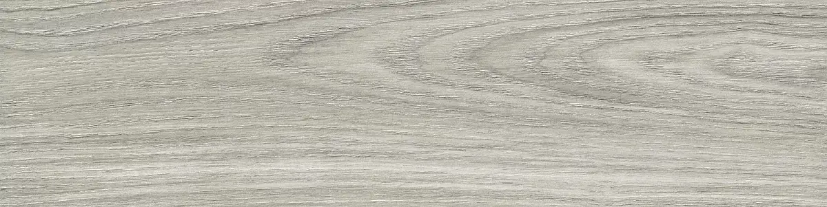 Aspen Graphite Sugar-эффект GP1560ASP25 Лаппатированный Керамогранит 15,1x60,2