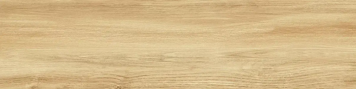 Pepperwood Beige Sugar-эффект GP1560PEP11 Лаппатированный Керамогранит 15,1x60,2