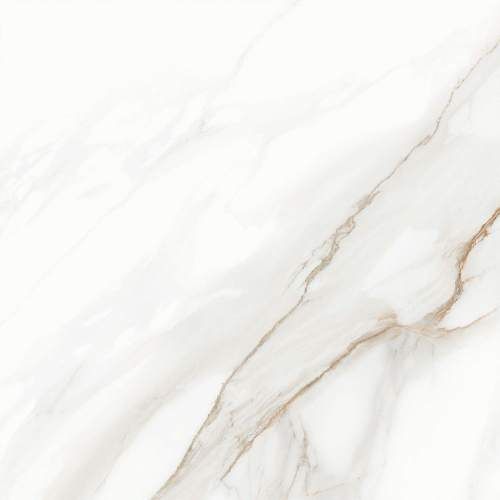 Calacatta Andrea D60210M Матовый Керамогранит 60x60