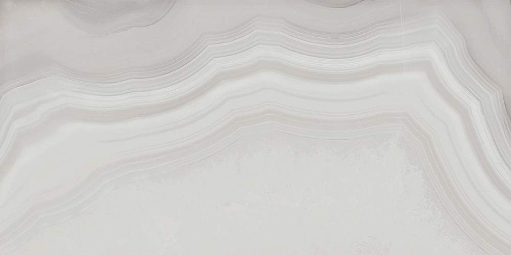 Сеттиньяно Белый Грань Глянцевый 19075 9,9x20