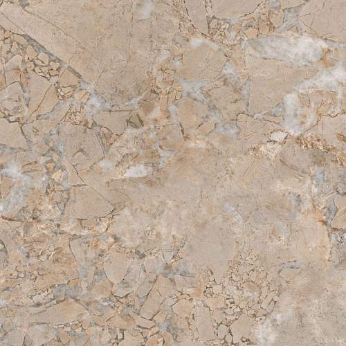 Marble-X Дезерт Роуз Терра Лаппато Ректификат K949763LPR Керамогранит 60x60