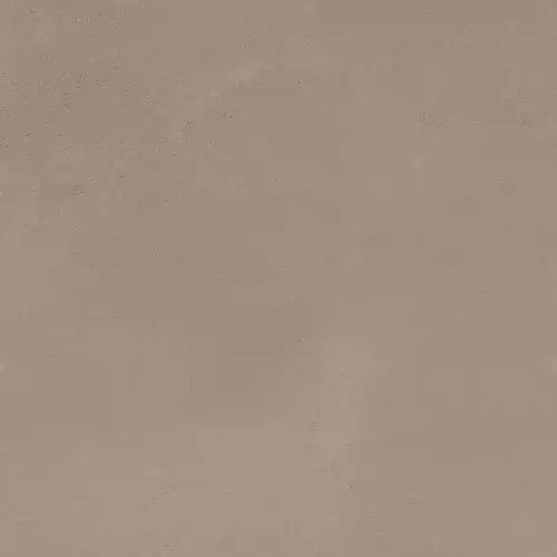 Manhattan Vison Керамогранит 100x100