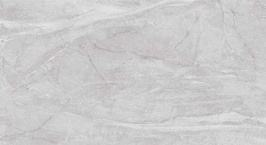 Pietra Grey Carving S4434C Матовый Керамогранит 60x120