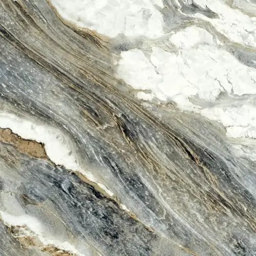 Cascade Natural 6060CAS55P Глянцевый Керамогранит 60x60