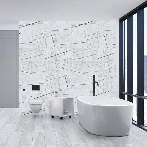 SPC ламинат Amadei Камбер 47049 Саксофон 180х1200