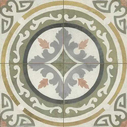 FS Barna Gracia 37763 Матовая 45x45