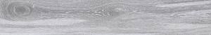 Naturwood Smoke Керамогранит 20x120
