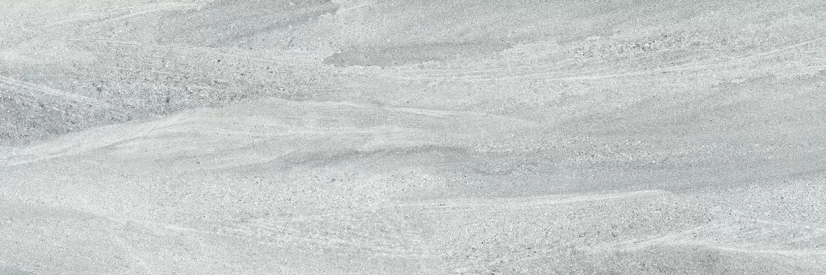 Slate rock Серый 7,5 мм TWA11SLR707 Матовая 20x60