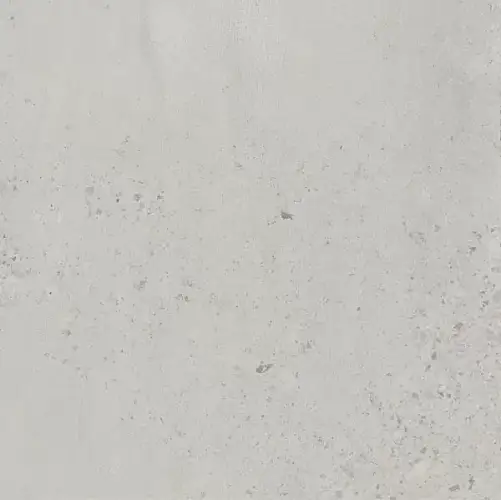 Граните Концепта Антрацит Мат Рект Керамогранит 59,9x59,9