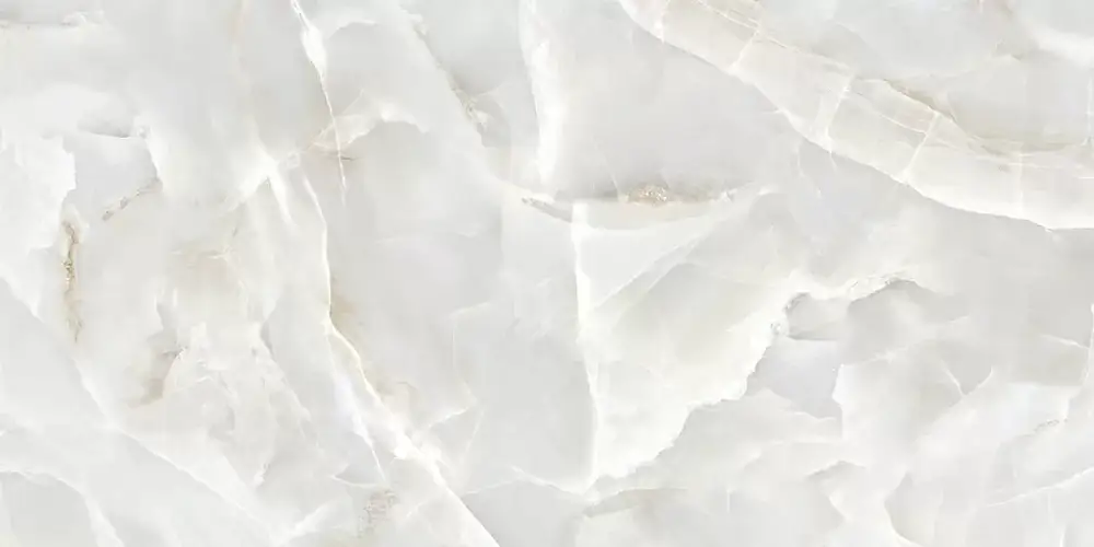 Talisman Onyx Gris 60120TLN02P Глянцевый Керамогранит 60x120