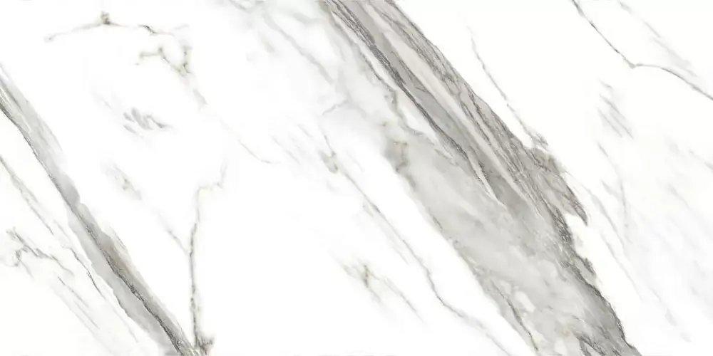 Twilight Calacatta 60120TWG15P Глянцевый Керамогранит 60x120