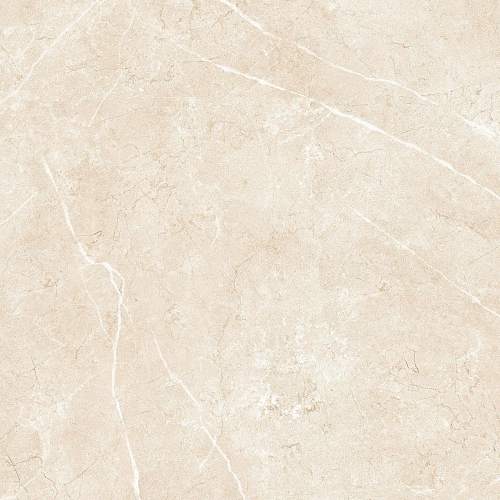Crema Marfil Бежевый GFU04CMF04R Матовый Керамогранит 60x60