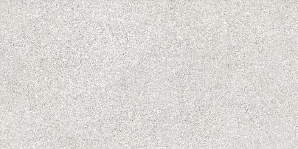 Discover Серый TWU2550DCV04 Матовая 24,9x50