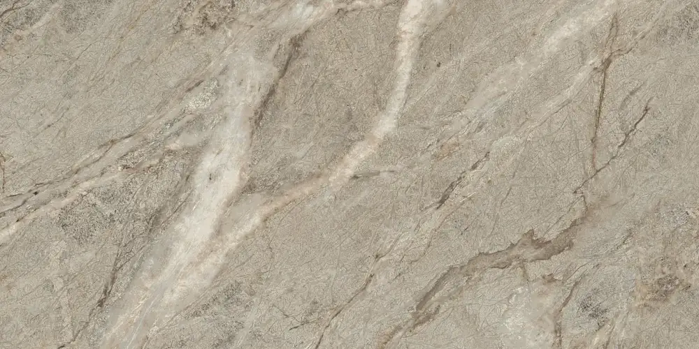 FDMR Sensat 610010005824 Антискользящый Керамогранит 60x120