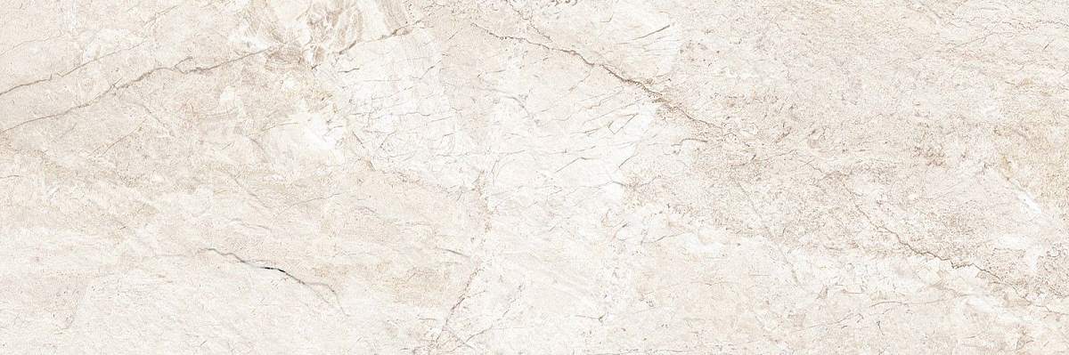 Nebraska Crema WT15NBR01R Матовая 24,6x74