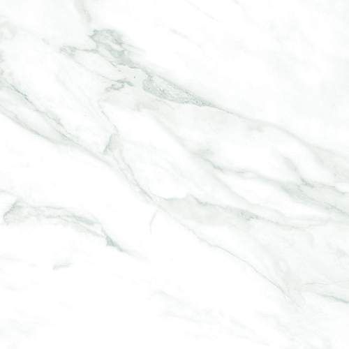 Always Pulido Керамогранит 75x75