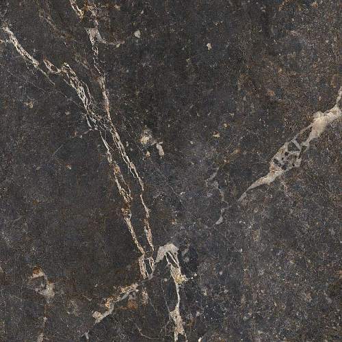 Kenia Negro Керамогранит 22,5x22,5