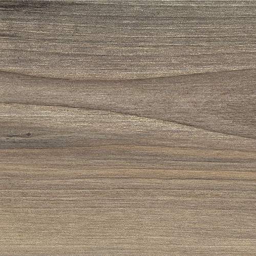 Zen Коричневый SG163000N Керамогранит 40,2х40,2