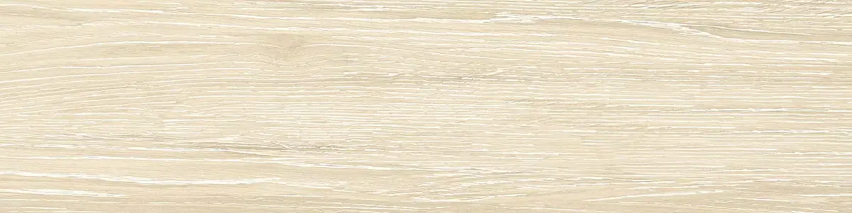 Malta Beige GP1560MTA01 Матовый Рельефный Керамогранит 15,1x60,2