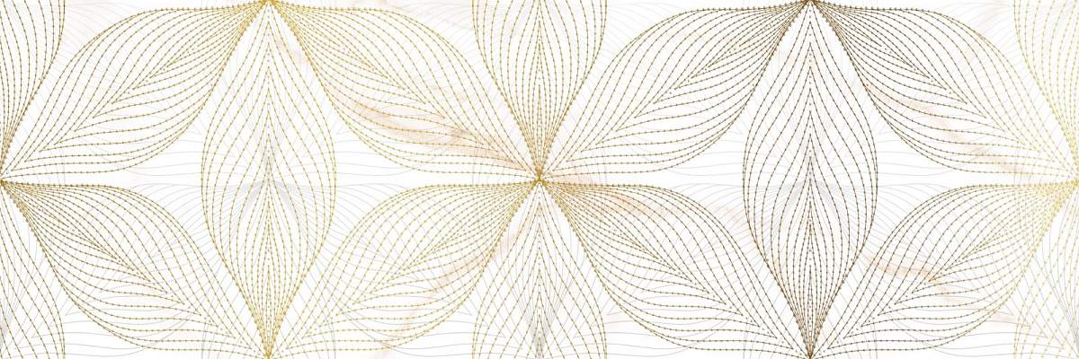 Декор Dea DWU11DEA014 20x60