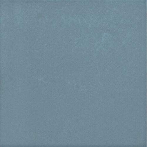 Витраж Голубой 17067 15x15